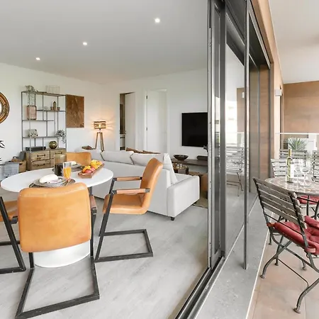 Casa Nascer Do Sol Atouguia Da Baleia