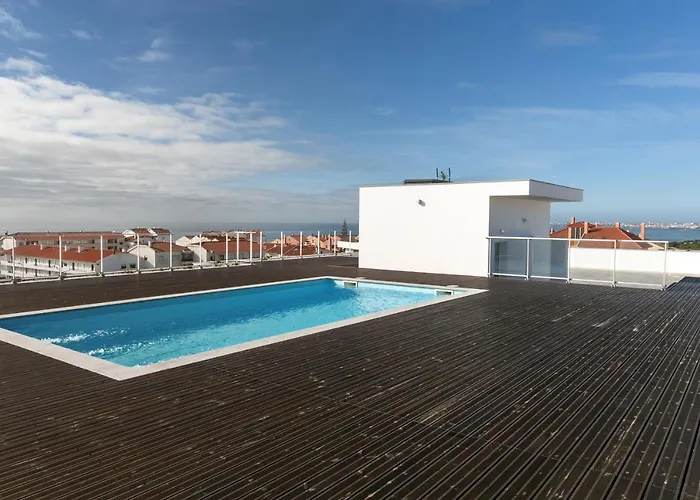 Casa Nascer Do Sol *