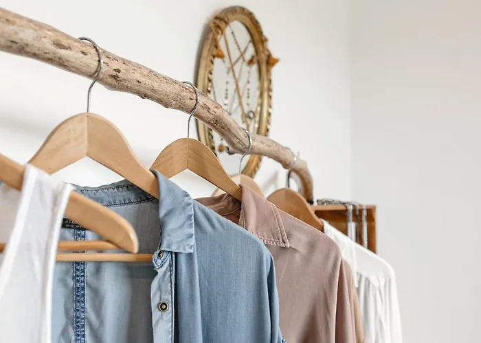 Appartamento Casa Nascer Do Sol