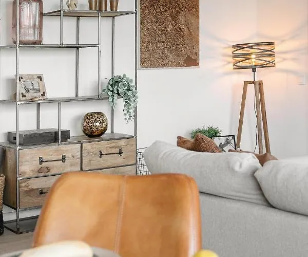 Appartamento Casa Nascer Do Sol Atouguia Da Baleia